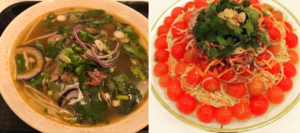 Colline d’Asie Clignancourt - Gallery Image 4