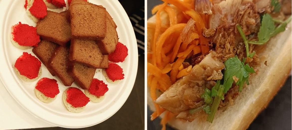 Colline d’Asie Clignancourt - Gallery Image 6